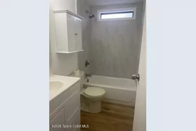 3406 Frankie Lane, Cocoa, FL 32926 - Photo 11