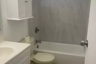 3406 Frankie Ln, Cocoa, FL 32926 - Photo 11