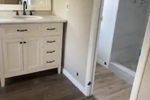 3406 Frankie Ln, Cocoa, FL 32926 - Photo 13