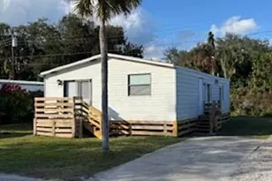 3406 Frankie Ln, Cocoa, FL 32926 - Photo 1