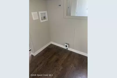 3406 Frankie Lane, Cocoa, FL 32926 - Photo 7