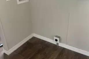 3406 Frankie Ln, Cocoa, FL 32926 - Photo 7