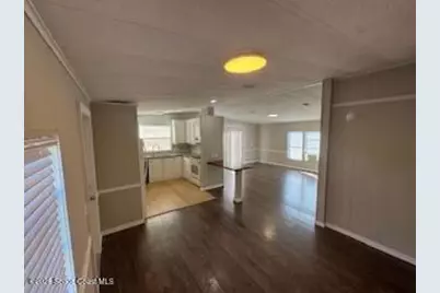 3406 Frankie Lane, Cocoa, FL 32926 - Photo 3