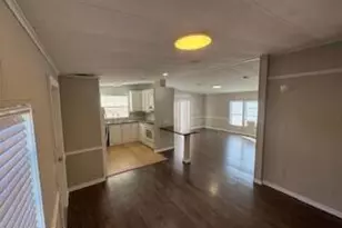 3406 Frankie Ln, Cocoa, FL 32926 - Photo 3