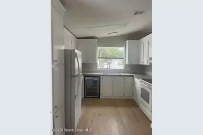 3406 Frankie Lane, Cocoa, FL 32926 - Photo 5