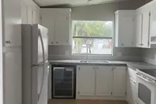 3406 Frankie Ln, Cocoa, FL 32926 - Photo 5