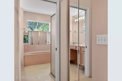 1629 Sweetwater Bend, Melbourne, FL 32935 - Photo 25