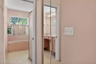 1629 Sweetwater Bend, Melbourne, FL 32935 - Photo 25