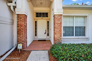 1629 Sweetwater Bend, Melbourne, FL 32935 - Photo 3