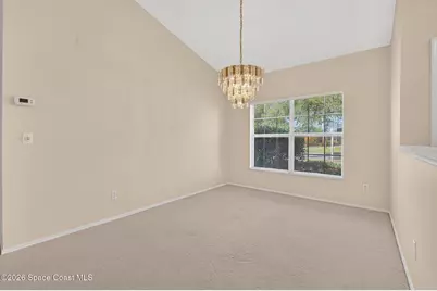 1629 Sweetwater Bend, Melbourne, FL 32935 - Photo 15