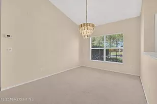 1629 Sweetwater Bend, Melbourne, FL 32935 - Photo 15