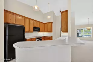 1629 Sweetwater Bend, Melbourne, FL 32935 - Photo 7