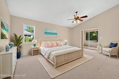 1629 Sweetwater Bend, Melbourne, FL 32935 - Photo 21