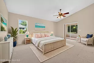 1629 Sweetwater Bend, Melbourne, FL 32935 - Photo 21