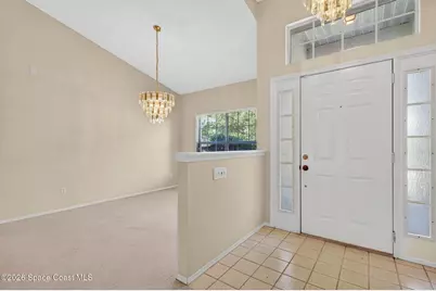 1629 Sweetwater Bend, Melbourne, FL 32935 - Photo 9