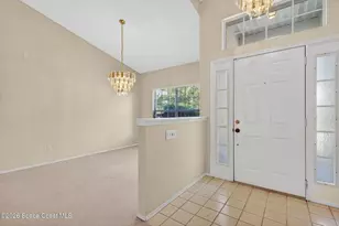 1629 Sweetwater Bend, Melbourne, FL 32935 - Photo 9