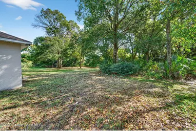 1629 Sweetwater Bend, Melbourne, FL 32935 - Photo 43