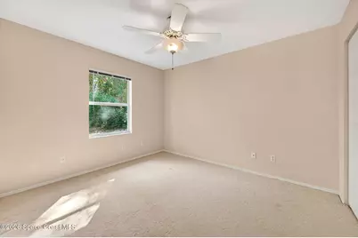 1629 Sweetwater Bend, Melbourne, FL 32935 - Photo 33