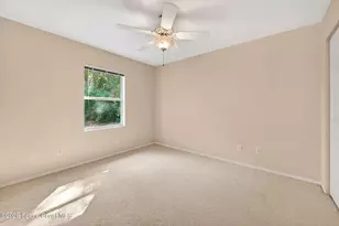 1629 Sweetwater Bend, Melbourne, FL 32935 - Photo 33