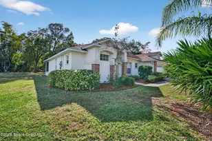 1629 Sweetwater Bend, Melbourne, FL 32935 - Photo 35