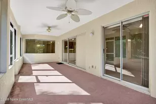 1629 Sweetwater Bend, Melbourne, FL 32935 - Photo 39