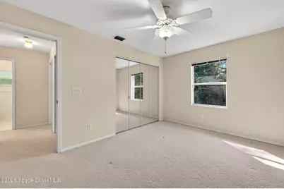 1629 Sweetwater Bend, Melbourne, FL 32935 - Photo 31