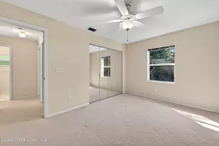 1629 Sweetwater Bend, Melbourne, FL 32935 - Photo 31