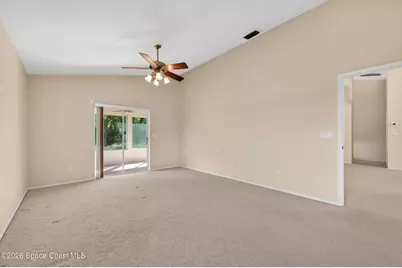 1629 Sweetwater Bend, Melbourne, FL 32935 - Photo 23