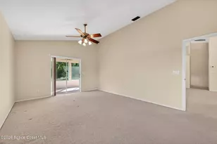 1629 Sweetwater Bend, Melbourne, FL 32935 - Photo 23