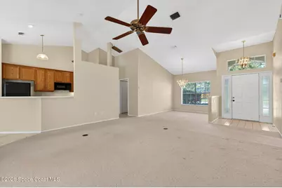 1629 Sweetwater Bend, Melbourne, FL 32935 - Photo 13