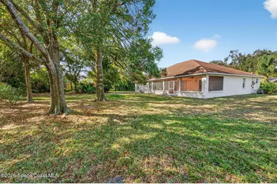 1629 Sweetwater Bend, Melbourne, FL 32935 - Photo 41