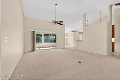 1629 Sweetwater Bend, Melbourne, FL 32935 - Photo 11