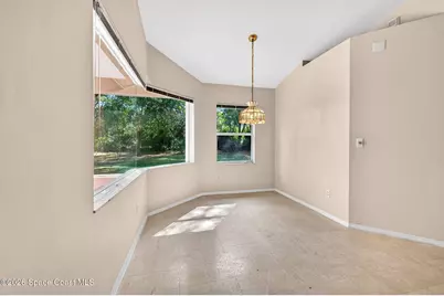 1629 Sweetwater Bend, Melbourne, FL 32935 - Photo 17