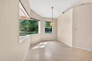 1629 Sweetwater Bend, Melbourne, FL 32935 - Photo 17