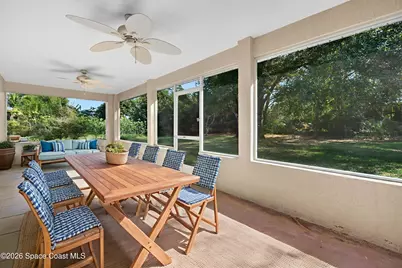 1629 Sweetwater Bend, Melbourne, FL 32935 - Photo 37