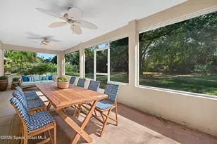 1629 Sweetwater Bend, Melbourne, FL 32935 - Photo 37