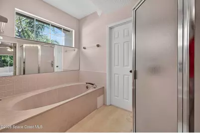 1629 Sweetwater Bend, Melbourne, FL 32935 - Photo 27