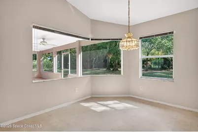 1629 Sweetwater Bend, Melbourne, FL 32935 - Photo 19