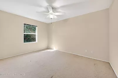 1629 Sweetwater Bend, Melbourne, FL 32935 - Photo 29