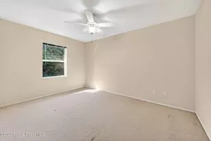 1629 Sweetwater Bend, Melbourne, FL 32935 - Photo 29