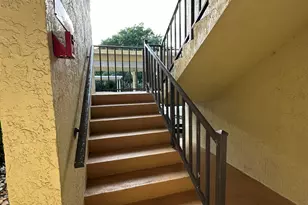 1480 Roosevelt Ave, Melbourne, FL 32901 - Photo 55