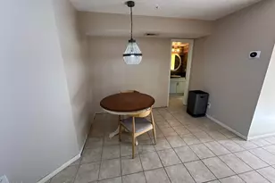 1480 Roosevelt Ave, Melbourne, FL 32901 - Photo 37