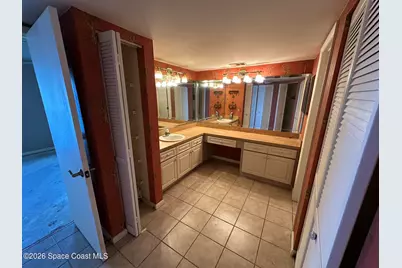 1480 Roosevelt Avenue #201, Melbourne, FL 32901 - Photo 27