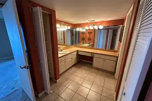 1480 Roosevelt Ave, Melbourne, FL 32901 - Photo 27