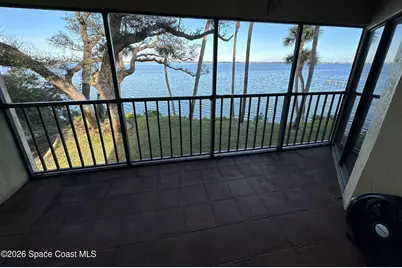 1480 Roosevelt Avenue #201, Melbourne, FL 32901 - Photo 47