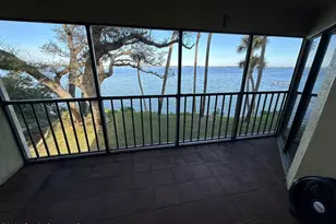 1480 Roosevelt Ave, Melbourne, FL 32901 - Photo 47