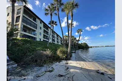 1480 Roosevelt Avenue #201, Melbourne, FL 32901 - Photo 11