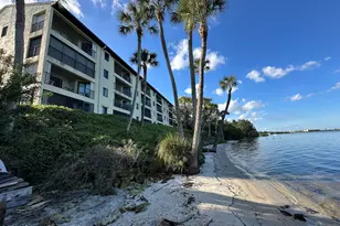 1480 Roosevelt Ave, Melbourne, FL 32901 - Photo 11