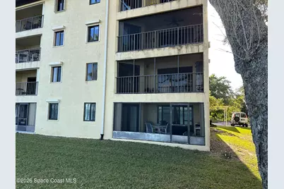 1480 Roosevelt Avenue #201, Melbourne, FL 32901 - Photo 53