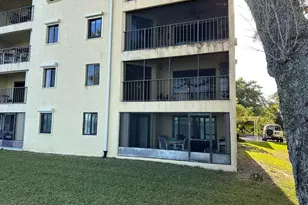 1480 Roosevelt Ave, Melbourne, FL 32901 - Photo 53